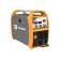 EXTREMIG 200W III Сварочный полуавтомат