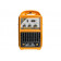 INVERDELTA 400 III Сварочный инвертор HUGONG