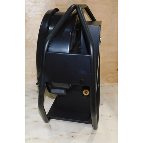 Wire feed mechanism TSS FCAW-501-3