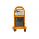 EMIG 350C III Сварочный полуавтомат
