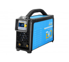 Сварочный инвертор ТSS EVO MMA-200