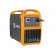 INVERDELTA 400 III Сварочный инвертор HUGONG