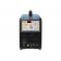 Аппарат аргонодуговой сварки TSS EVO TIG-200 AC/DC