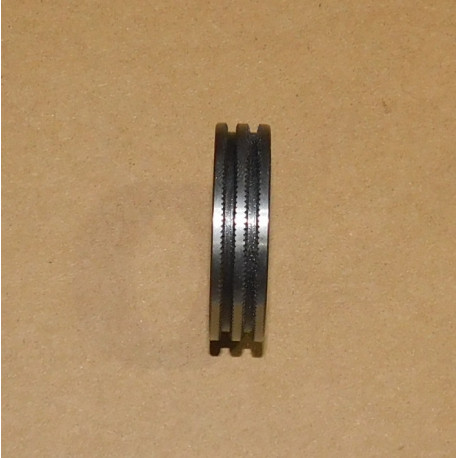 Wire feed mechanism TSS FCAW-501-11