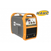 POWER STICK 251W III Сварочный инвертор HUGONG