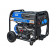 Бензиновый сварочный генератор TSS PROF GGW 5.0/200E v2