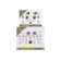 SUPERMATRIX 350S III (без БО, тележки, горелки и кабель-пакета) Сварочный п