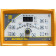 MultiWAVE 200 III AC/DC Аппарат аргонодуговой сварки HUGONG