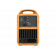 EXTREMIG 200W III Сварочный полуавтомат