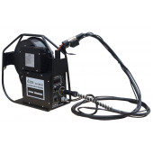 TSS FCAW-501